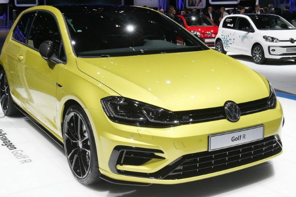 daleko-privlacniji-vw-golf-r