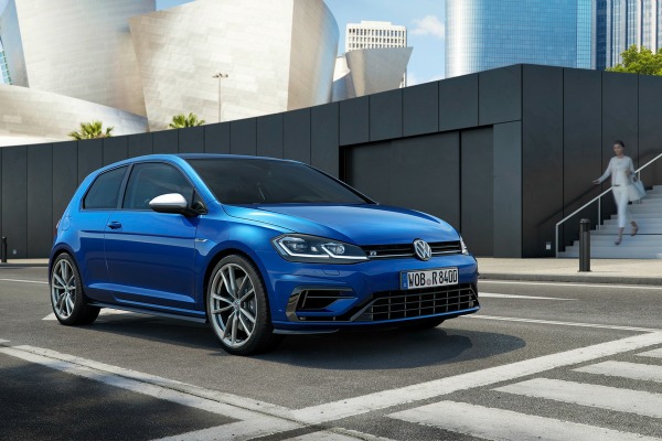 daleko-privlacniji-vw-golf-r