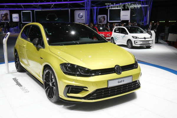 daleko-privlacniji-vw-golf-r