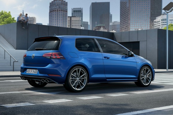 daleko-privlacniji-vw-golf-r