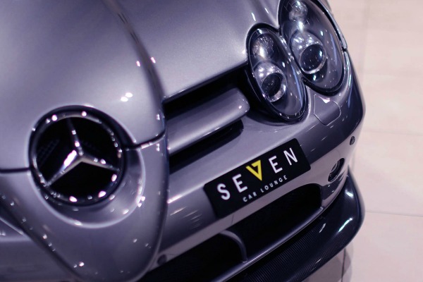 perfektni-mercedes-slr-722-s-roadster