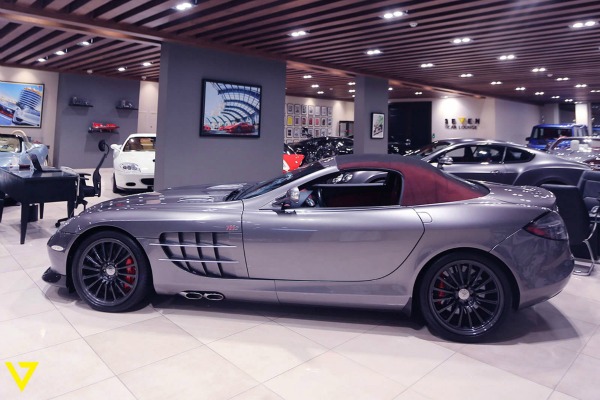 perfektni-mercedes-slr-722-s-roadster