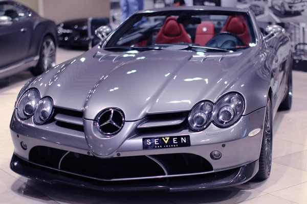 perfektni-mercedes-slr-722-s-roadster