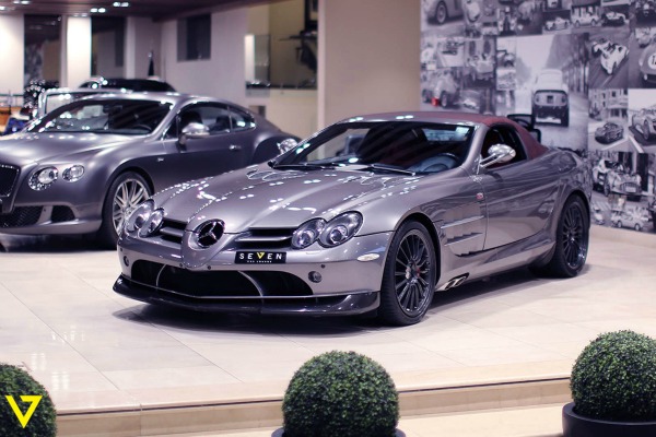 perfektni-mercedes-slr-722-s-roadster