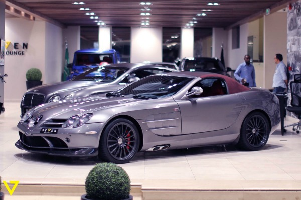 perfektni-mercedes-slr-722-s-roadster