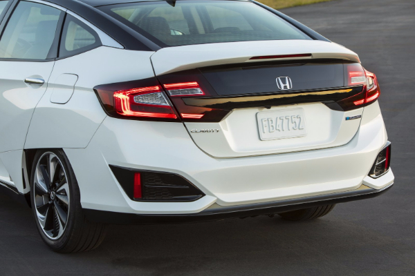 honda-clarity-na-hidrogenski-pogon