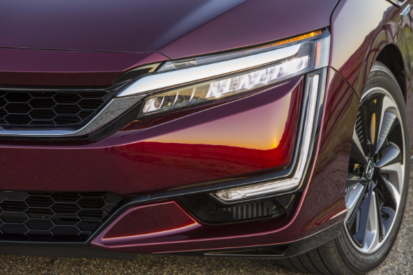 honda-clarity-na-hidrogenski-pogon