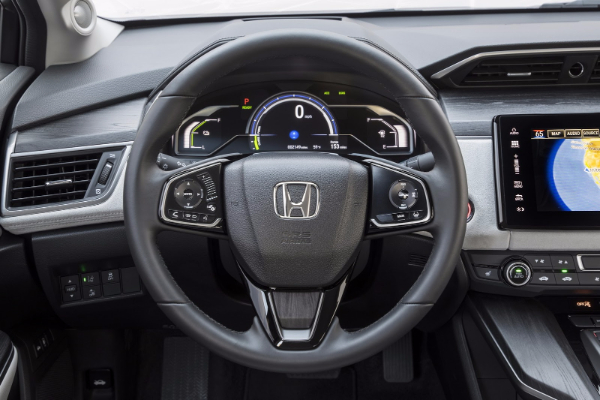 honda-clarity-na-hidrogenski-pogon