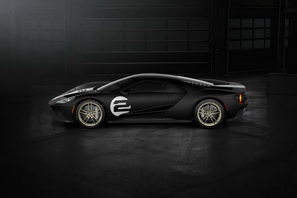Zeneva-2017-ford-gt-66-heritage-edition-