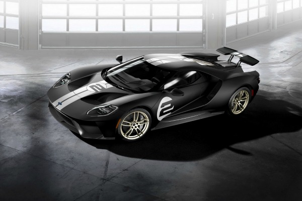 Zeneva-2017-ford-gt-66-heritage-edition-