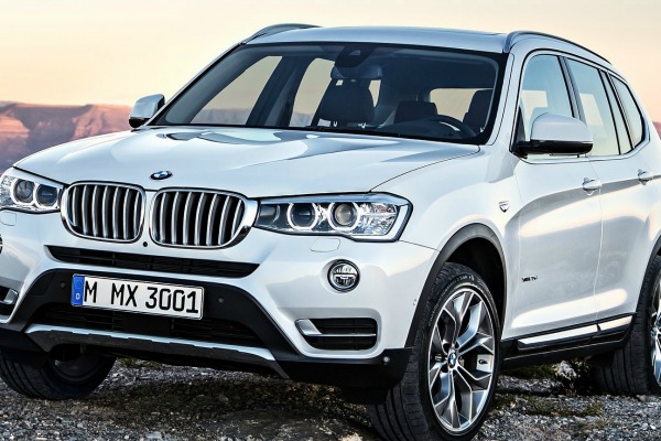 novi-bmw-x3-dobija-s58-motor