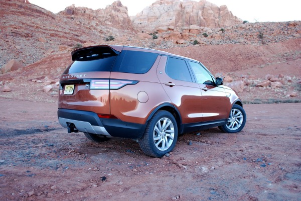 novi-land-rover-discovery