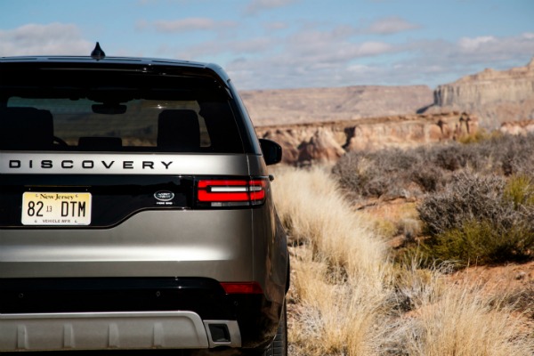 novi-land-rover-discovery