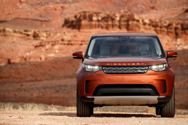 novi-land-rover-discovery