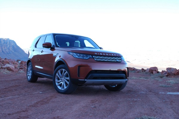 novi-land-rover-discovery