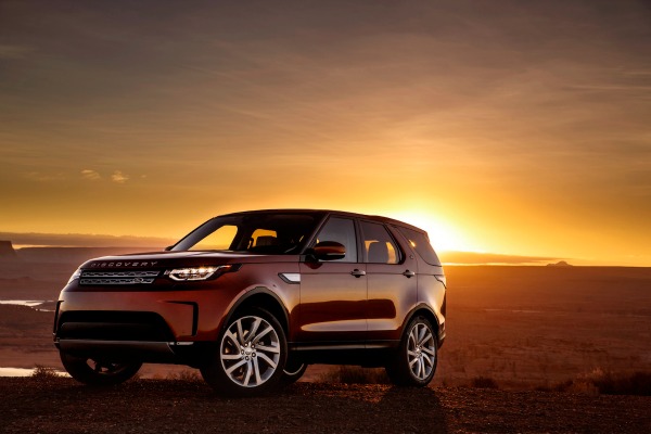 novi-land-rover-discovery