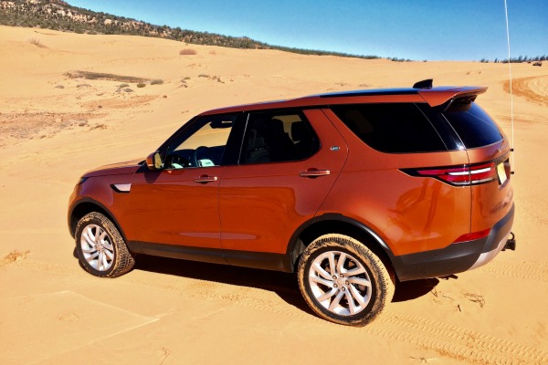 novi-land-rover-discovery