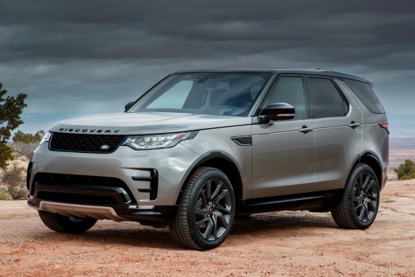 novi-land-rover-discovery