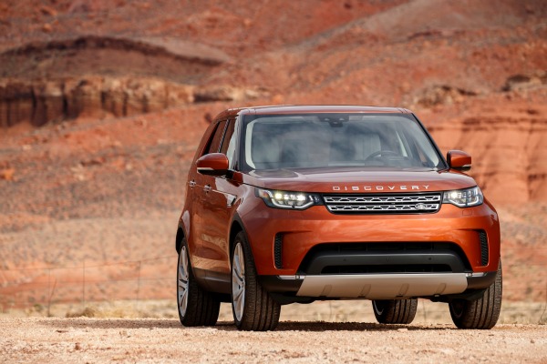 novi-land-rover-discovery