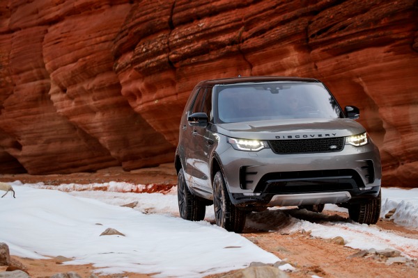 novi-land-rover-discovery