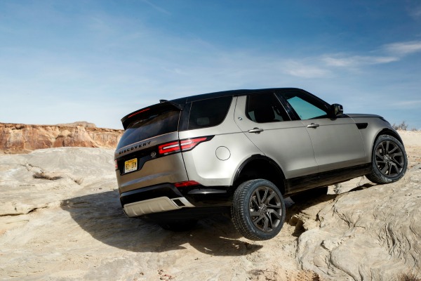 novi-land-rover-discovery