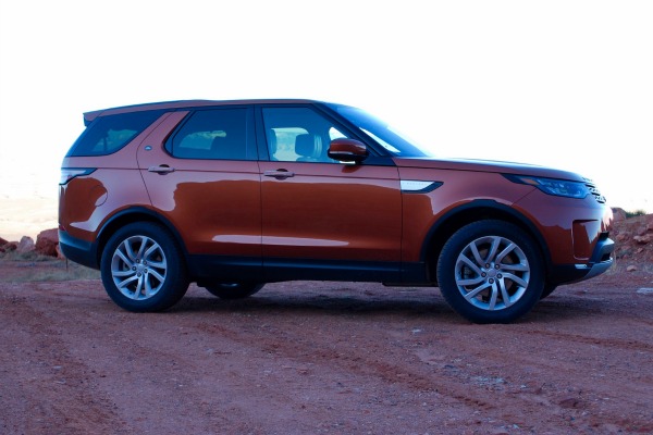 novi-land-rover-discovery