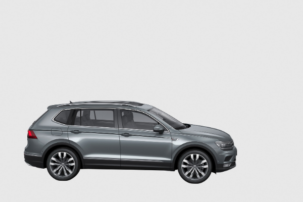 novi-vw-tiguan-allspace-sa-7-sedista