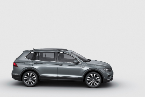 novi-vw-tiguan-allspace-sa-7-sedista