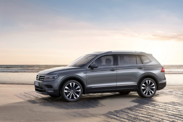 novi-vw-tiguan-allspace-sa-7-sedista