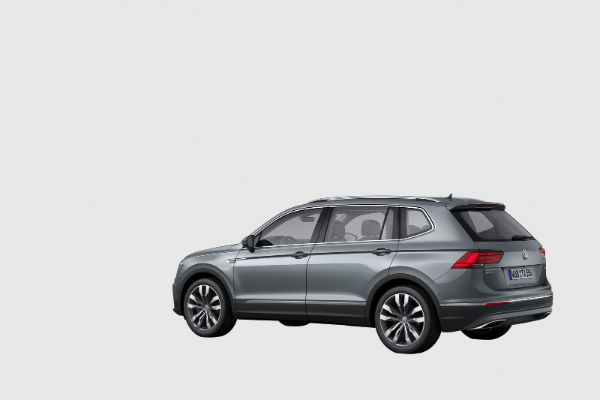 novi-vw-tiguan-allspace-sa-7-sedista