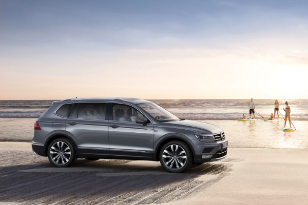 novi-vw-tiguan-allspace-sa-7-sedista