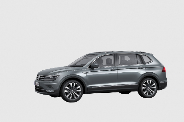 novi-vw-tiguan-allspace-sa-7-sedista