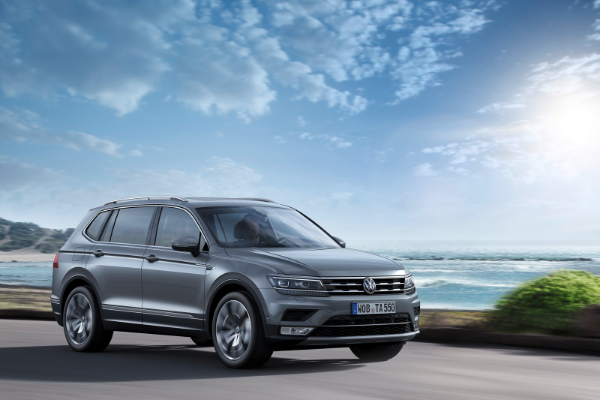 novi-vw-tiguan-allspace-sa-7-sedista