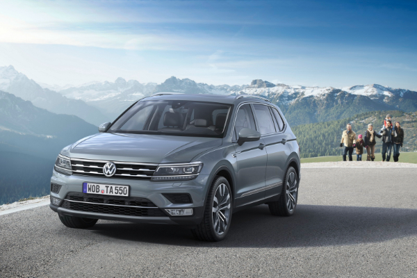 novi-vw-tiguan-allspace-sa-7-sedista