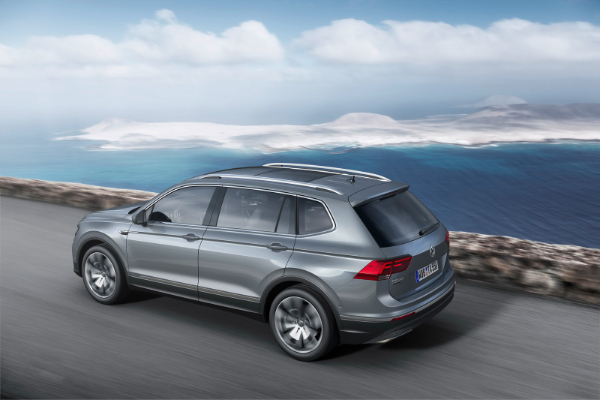 novi-vw-tiguan-allspace-sa-7-sedista