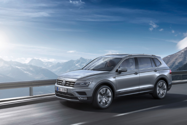 novi-vw-tiguan-allspace-sa-7-sedista