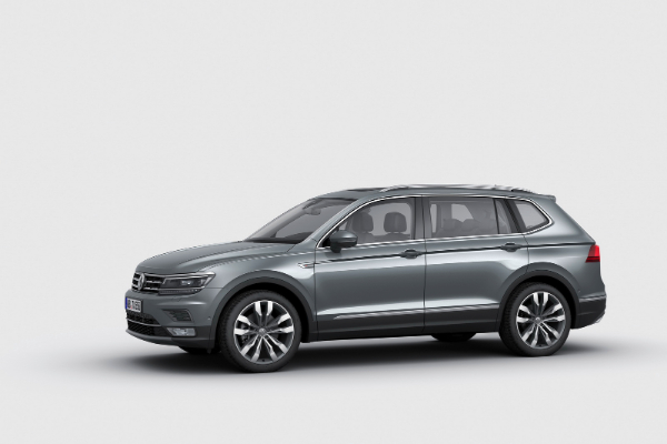 novi-vw-tiguan-allspace-sa-7-sedista