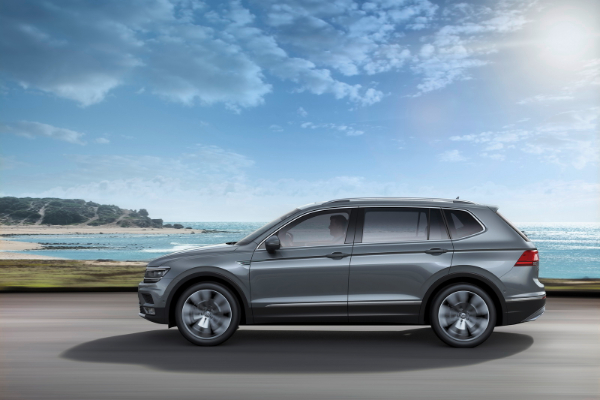 novi-vw-tiguan-allspace-sa-7-sedista