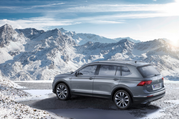 novi-vw-tiguan-allspace-sa-7-sedista