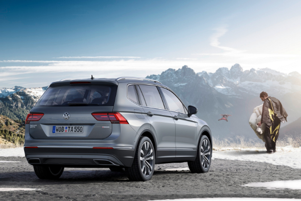 novi-vw-tiguan-allspace-sa-7-sedista