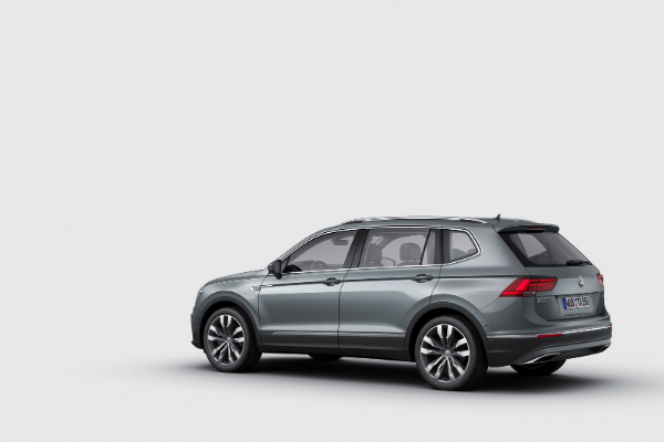 novi-vw-tiguan-allspace-sa-7-sedista