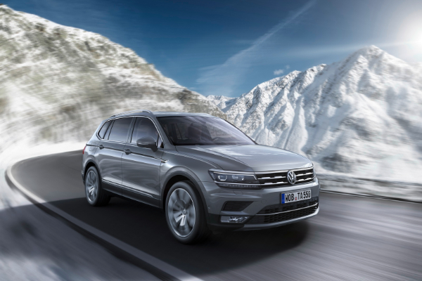 novi-vw-tiguan-allspace-sa-7-sedista