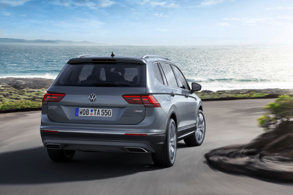 novi-vw-tiguan-allspace-sa-7-sedista