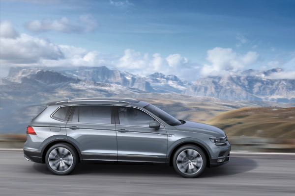 novi-vw-tiguan-allspace-sa-7-sedista