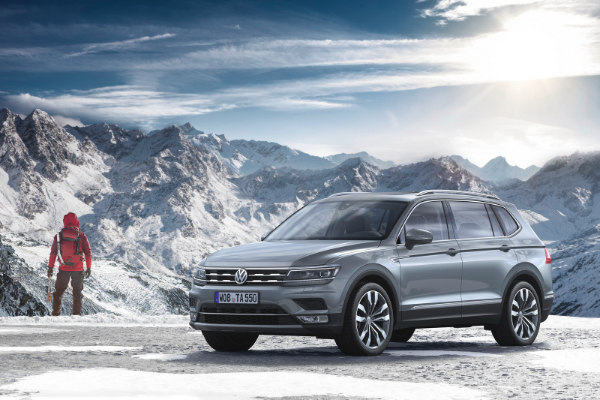 novi-vw-tiguan-allspace-sa-7-sedista