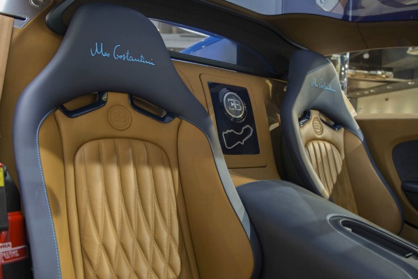 bugatti-veyron-u-cast-legendarnog-sportiste