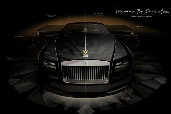 rolls-royce-inspirisan-britanskom-muzikom