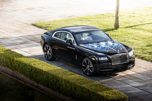 rolls-royce-inspirisan-britanskom-muzikom