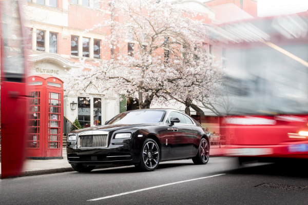 rolls-royce-inspirisan-britanskom-muzikom