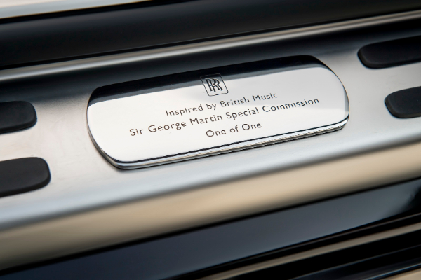 rolls-royce-inspirisan-britanskom-muzikom